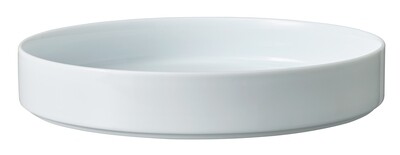 Scandi Collection