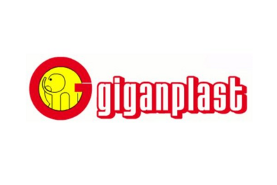 Giganplast