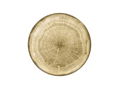 Fusion Woodart