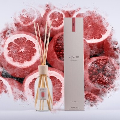 Profumi Ambiente