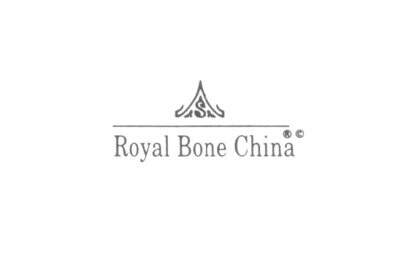 Royal Bone China