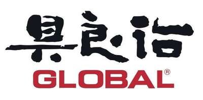 Global