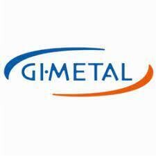 Gi.Metal