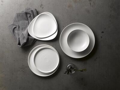 Vellum