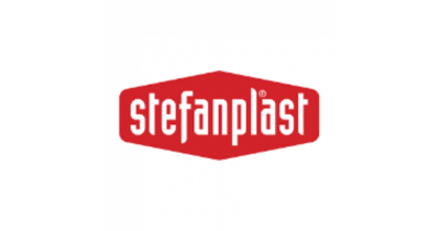 Stefanplast