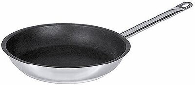 Padella antiaderente