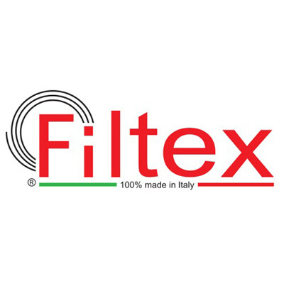 Filtex