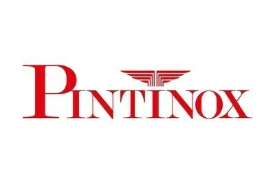 Pinti