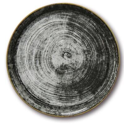 Napoli Black Round