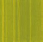 Olio