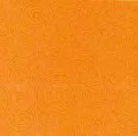 Arancio