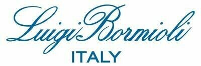 Bormioli Luigi
