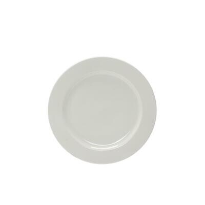 Ritz New Bone Liscia