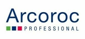 Arcoroc