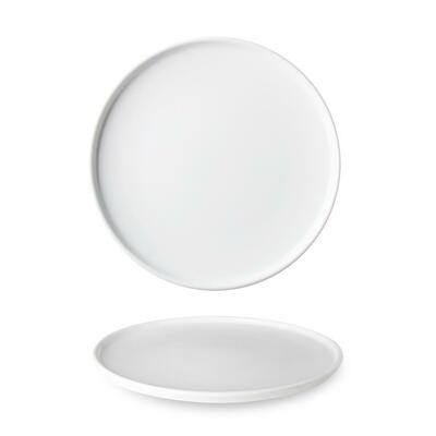 Optimo White