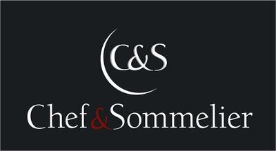 Chef &amp; Sommelier