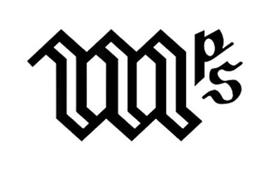 Mps