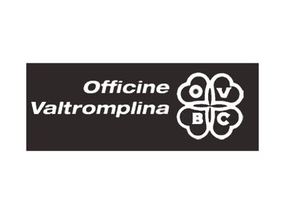 Valtromplina
