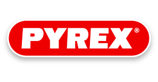 Pyrex