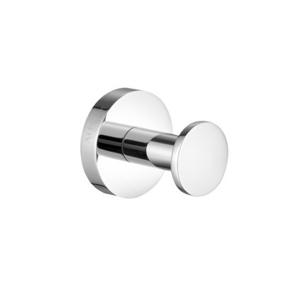 Ganci