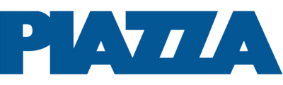 Piazza