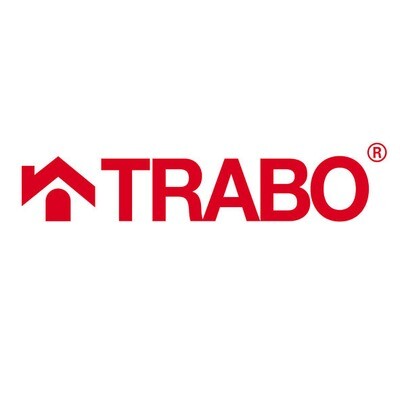 Trabo