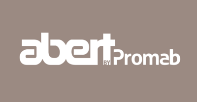 Promab