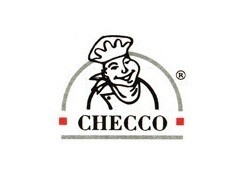 Checco