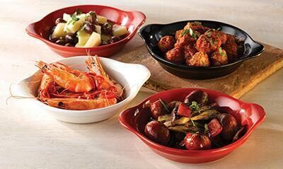 Cookware