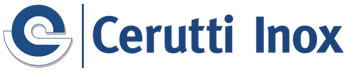 Cerrutti Inox