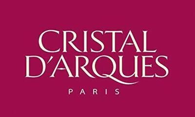 Cristal D&#39;Arques