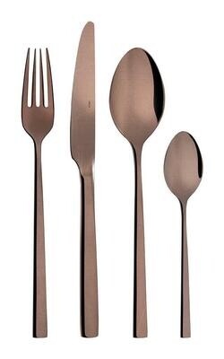 Vintage Copper Niagara