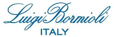 Bormioli Luigi