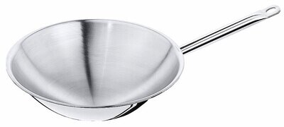 Wok