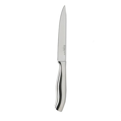 Coltelli da bistecca