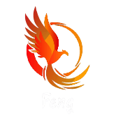 Feng