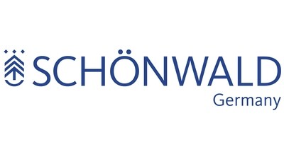Schönwald