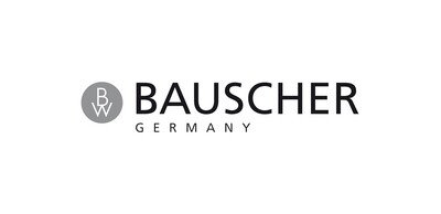 Bauscher