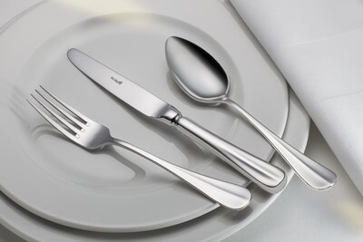 Baguette 3.5 mm