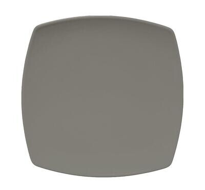 Tokio Grigio