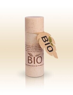Bio