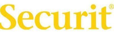 Securit