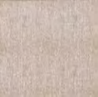 Plus Giò