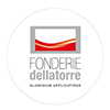 Fonderie della Torre
