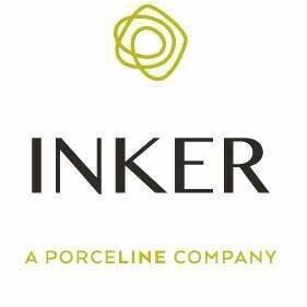 Inker