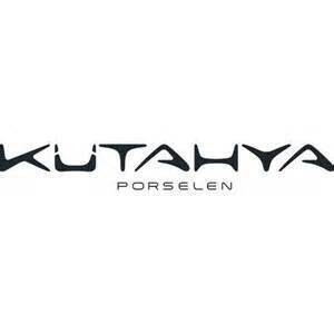 Kutahya