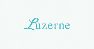 Luzerne