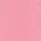 Plus Pastel