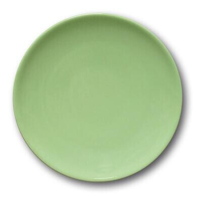 Siviglia  Verde
