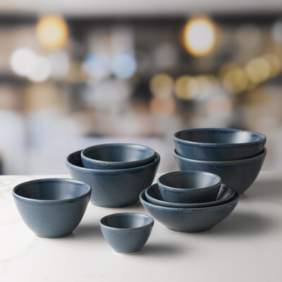 Oslo Blue
